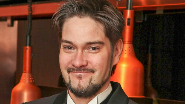 Henri Alén taitaa verosuunnittelun – emoyhtiöllä huimat miljoonavarat! Henri Alén