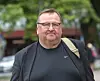Mikko Kivisellä pikavisiitti Poriin: Vene odottaa Maarianhaminassa!