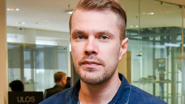 Joonas Loirin tuomio ei muuttunut hovissa – uhrin päähänpotkijaa ei löytynyt! Joonas Loiri