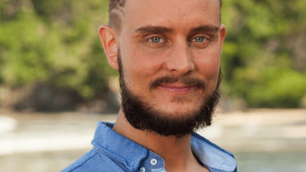 TIS-Jonne kokeilee rahkeitaan artistina – julkaisee uuden Elämänpeli-biisin! Tässä maistiainen! Jonne Sahanen