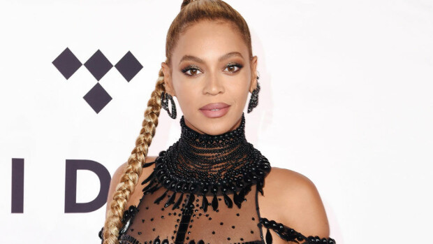 Beyoncé salasi kaksostensa syntymän - isä möläytti uutisen sosiaalisessa mediassa! Beyonce Knowles