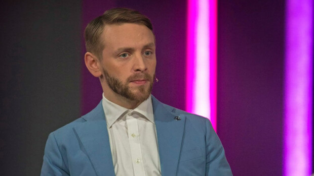 Reino Nordinin huumetuomio: näin monesta paikasta aineita löytyi! Reino Nordin huumeet