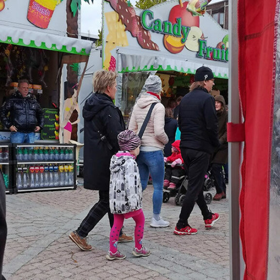 Viikon kääk-juorut: Sami Hedbergin tv-grillaus jatkuu! Antero MErtaranta Lahdessa
