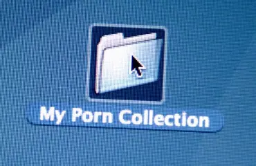 Näin pornoa katsotaan nykyaikana - Pornhub paljastaa!