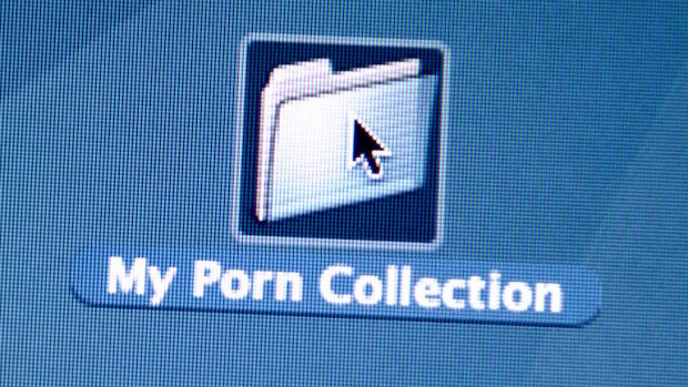 Näin pornoa katsotaan nykyaikana - Pornhub paljastaa! Nettiporno on kehittynyt kymmenessä vuodessa.