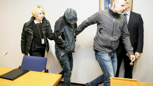 Suomessa ennennäkemätön murhaoikeudenkäynti saa jatkoa: Syyttäjä valitti terrorimurhatuomiosta Irakilaiskaksoset