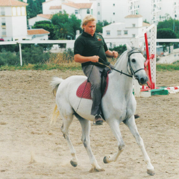 Muistatko nämä kuvat? Samuli Edelmann kävi täysin pohjalla – taisteli päihdekierteestä takaisin jaloilleen! Samuli Edelmann