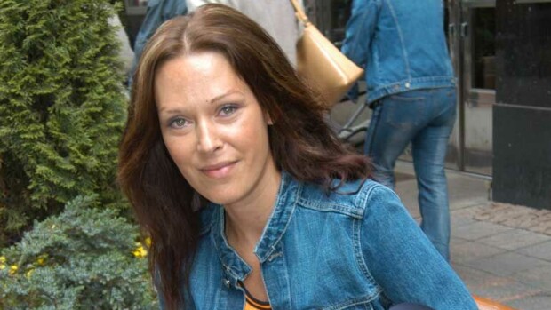 Pyörätuoliin hakattu Minna Turunen hauraana Seiskalle: Olen kokenut absurdia väkivaltaa! Minna Turunen kertoo kokemastaan väkivallasta.