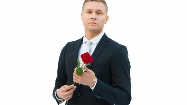 Bachelor-Tuomaksen ja Ninjan romanssi loppui lyhyeen: Rakastan Tuomasta vielä! Bachelor-Tuomas