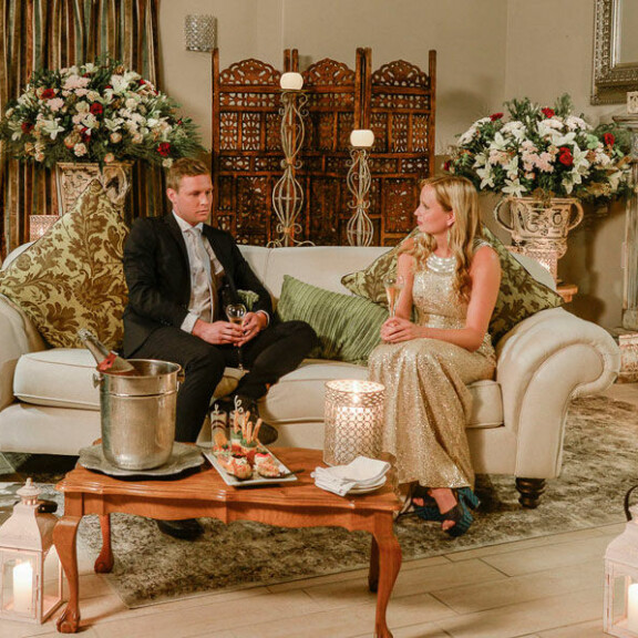 Bachelor-Tuomaksen ja Ninjan romanssi loppui lyhyeen: Rakastan Tuomasta vielä! Bachelor-Tuomas ja Ninja