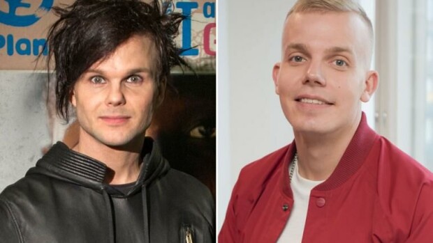 Lauri Ylösen ja Elastisen tv-taloprojekti paisui isoksi oikeusriidaksi – yli 40 000 euron vahingot: ”Työn laatu ollut luokatonta!” Lauri Ylönen ja Elastinen