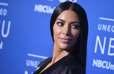 Aristokraatit haluavat luoda oman Kim Kardashianinsa!