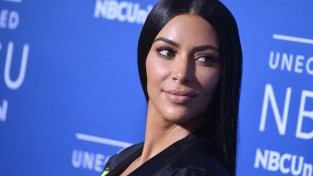 Aristokraatit haluavat luoda oman Kim Kardashianinsa! Moni haluaisi Kim Kardashianin geenit