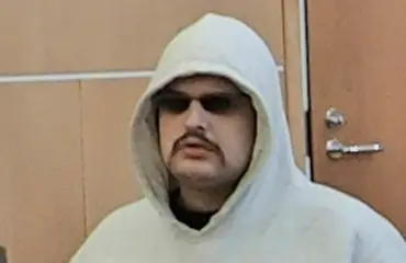  Joel Lilon pahoinpitely juna-asemalla oli kosto! ”Minua alkoi v***ttaa Lilon puheet!”