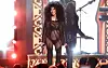 Cher esiintyy Billboard -gaalassa
