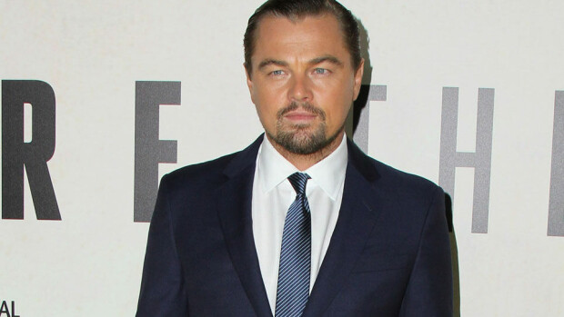 Sarjadeittaajan tuoreinkin suhde ajautui karille - Leonardo DiCaprio erosi mallirakkaastaan! Näyttelijä Leonardo DiCaprio