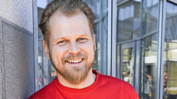 Tiesitkö tätä? Näyttelijä Antti Luusuaniemi on voittanut pesäpallossa Suomen mestaruuden! Antti Luusuaniemi on Hyvinkään kasvatteja.