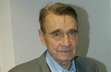 Presidentti Mauno Koivisto on kuollut 93-vuotiaana - näin presidentin kanslia tiedotti suru-uutisesta