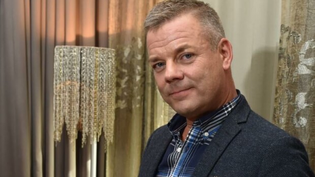 Sokkiero masensi Jari Sillanpään: syö ja juo suruunsa – tuore kuva! jari sillanpää