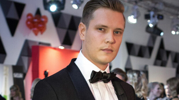 Sisäpiiri-skandaali: Yksi salaseuran jäsen erotettiin! ”Hän ei kuulu enää ryhmään” Joonas Wörlin, Sisäpiiri