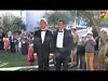 Mikko Rasila ja Markus Aho - homoparin draamahäät! | Seiska