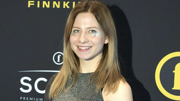 Suosittu tubettaja Soikku myöntää: Ilkeisiin kommentteihin turtuu ja tottuu! Sonja