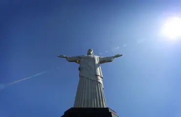 Voidaanko Jeesus kloonata? Asiaa työstetään jo!