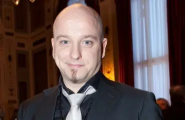 Sami Hintsanen joutuu käräjille - ulosotossa yli 50 000 euroa! 