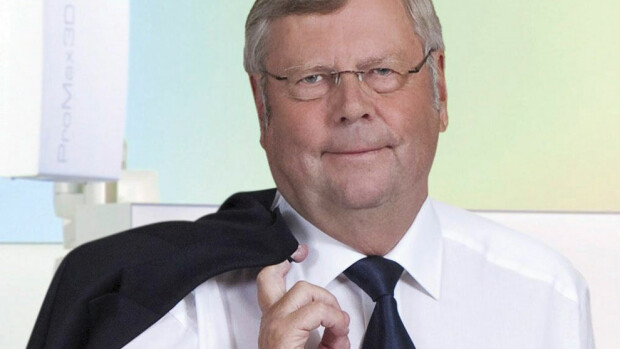 1,95 miljardin omaisuus: Heikki Kyöstilä asuu vaatimattomassa rantatalossa - kuva! Heikki Kyöstilä