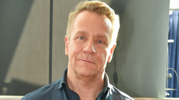 Olli Lindholm paljastaa: Lopetin somen seuraamisen - se oli niin epäreilua! Olli Lindholm