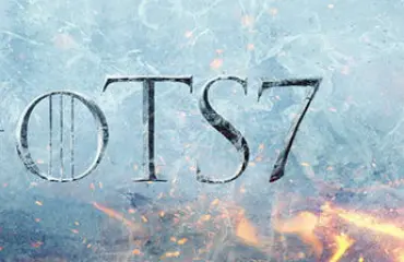 Suosikkihahmot palaavat ja pahikset hajottavat: uusi Game of Thrones -traileri on julki!