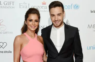 Ihana perheuutinen: One Direction -komistus sai lapsen – kuva!