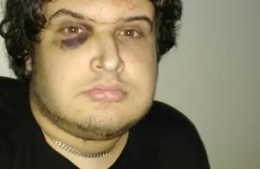 Jenna Lepomäen tapossa avustanut Joel Lilo vaatii muhkeita korvauksia!