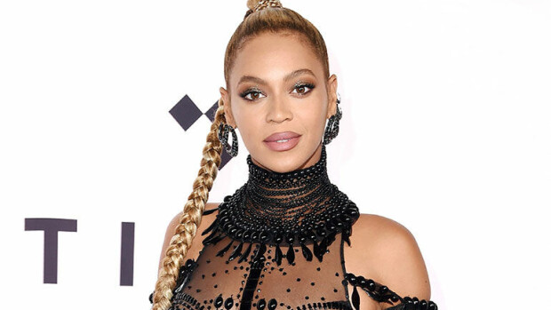 Beyoncé yllätti vakavasti syöpäsairaan faninsa: Rakastan sinua! Beyonce punaisella matolla