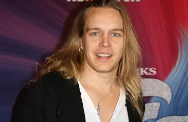 The Voice of Finland -komistus paloi loppuun: Kuolema tuli yllättäen nurkan takaa!