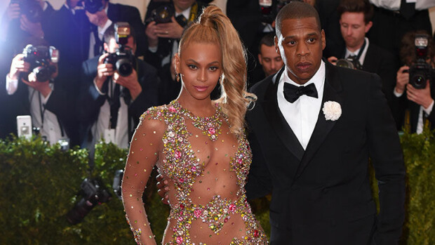 Ohhoh, Australiaan avattiin Beyoncé ja Jay Z -teemaravintola: kurkkaa sisälle! Beyonce ja Jay > punaisella matolla