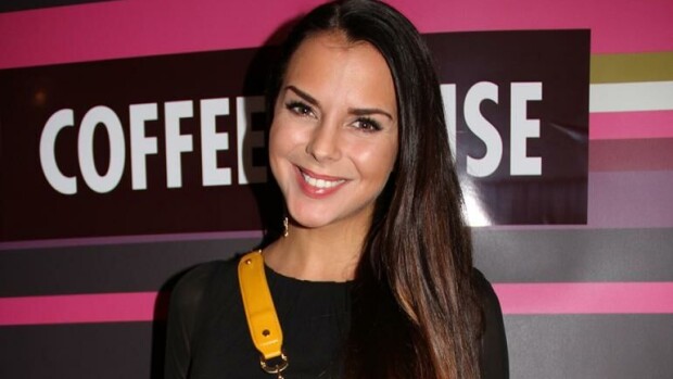 Ex-missi Satu Tuomiston ja Petri-rakkaan luksusasunto edelleen kaupan - kuvat! Satu Tuomisto