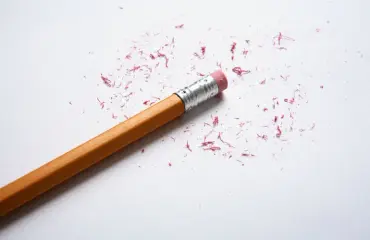 Ikävät muistot voi pian pyyhkiä mielestä!