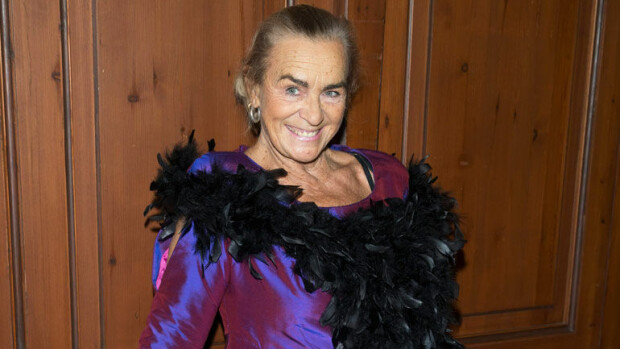 Vahingonteosta syytetyn Miina Äkkijyrkän naapuri: Hänellä oli jotain kaivoa vastaan! Miina Äkkijyrkkä