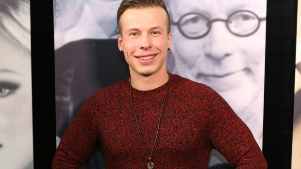 Antti Kurhinen kaikkien aikojen kohuohjelmasta: Yritän välttää kenenkään tappamista viimeiseen asti! Antti Kurhinen
