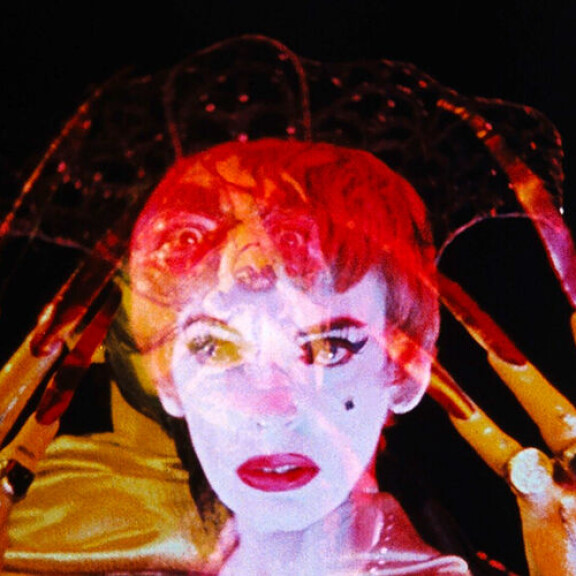 Underground-elokuvan legenda Kenneth Anger on kuollut – Martin Scorsesen idoleihin kuulunut ohjaaja loi pohjan musiikkivideokerronnalle Inauguration of the Pleasure Dome