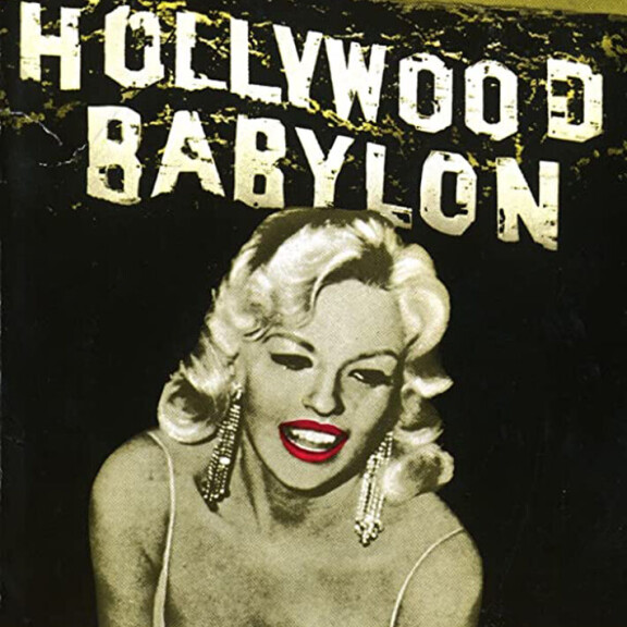 Underground-elokuvan legenda Kenneth Anger on kuollut – Martin Scorsesen idoleihin kuulunut ohjaaja loi pohjan musiikkivideokerronnalle Hollywood Babylon
