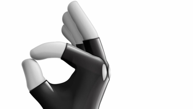Tässä 10 kuumaa Tom of Finland -emojia: sopivat flirttailuun ja seksiin! Tom of Finland .emoji
