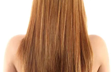 Punapäät saivat oman lehden!