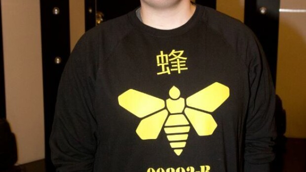 Putous-tähti Mikko Penttilä paljasti suhdestatuksensa: En ole Tinderissä! Mikko Penttilä