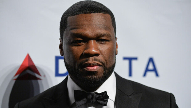 50 Cent jälleen tuomioistuimen eteen - haastoi asianajotoimistonsa oikeuteen! Curtis Jackson punaisella matolla