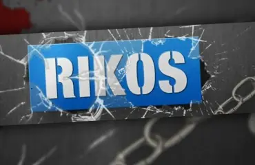 Huh, näin paljon Suomessa rötösteltiin viime vuonna: turvapaikanhakijat muuttivat poliisin työtä!