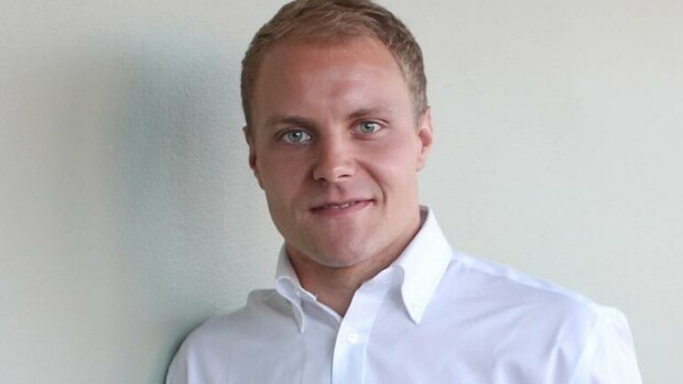 Tällainen on F1-Bottaksen piilopirtti: autotalli miltei talon kokoinen – kuvat! valtteri bottas infossa