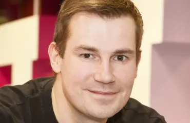 Supercell-miljonääri Mikko Kodisoja erosi: miten käy hulppean miljoonatalon?