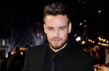 One Direction -komistus tarjoaa luksustreffit hyväntekeväisyyden nimissä!